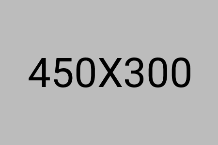 “How Stitchcart is Transforming the Tailoring Experience in Chennai”